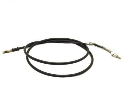 rear-drum-brake-cable-69-171-49-29.png