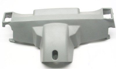 rear-handle-cover-29.png