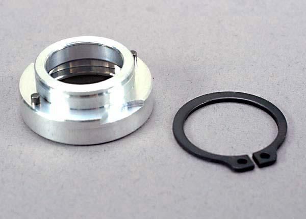 rear-hub-2nd-snap-ring-35.png