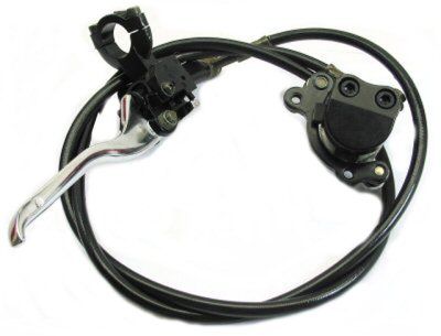 rear-hydraulic-brake-assembly-29.png