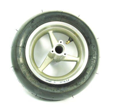 rear-rim-and-tire-29.png