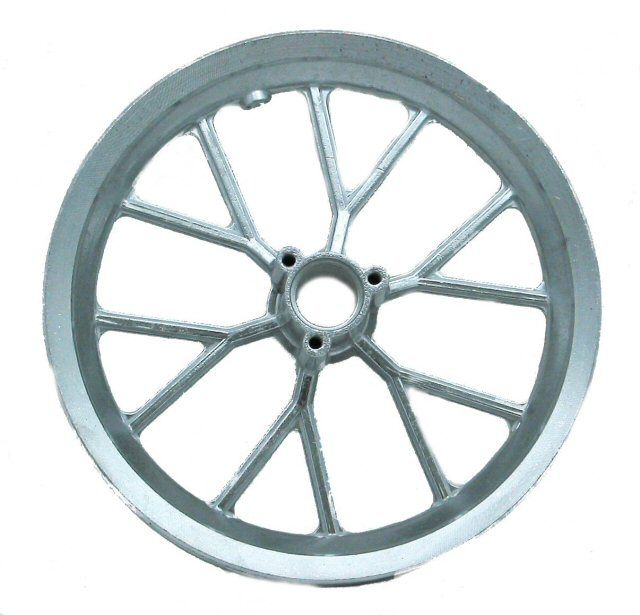 rear-rim-for-electric-scooters-35.png