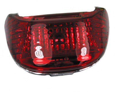 rear-tail-light-assembly-29.png