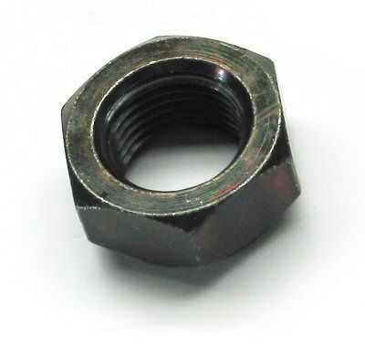 rear-wheel-axle-nut-29.png