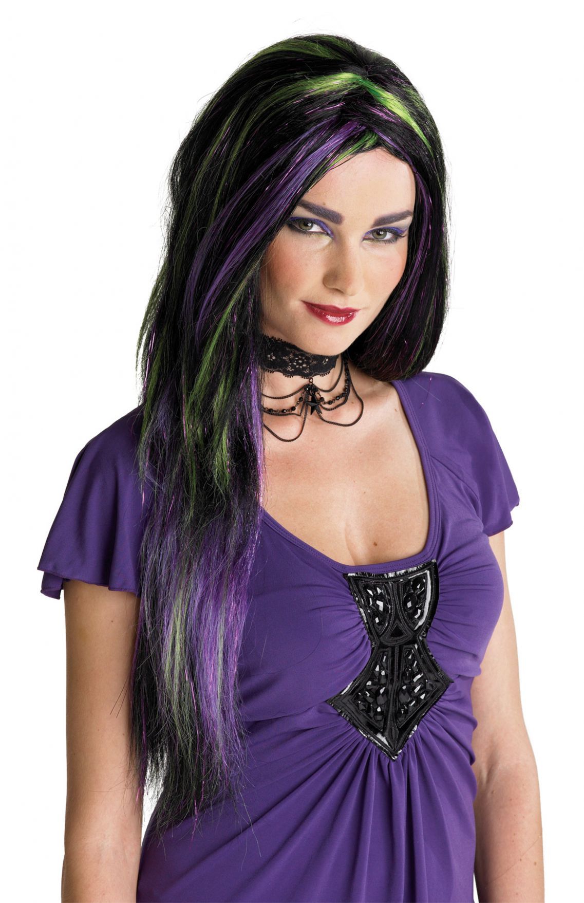 rebel-witch-wig-blk-pur-green-50.png