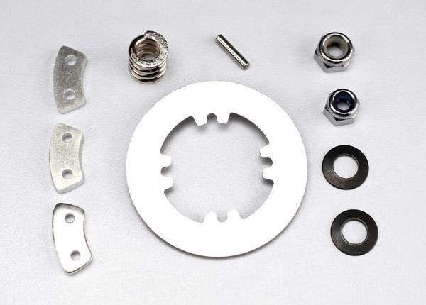 rebuild-kit-heavy-duty-slipper-clutch-steel-disc-aluminum-friction-pads-3-spring-revo-1-spring-maxx-1-2x9-8mm-pin-5x8mm-mw-5-0mm-nl-1-4-0mm-nl-1-35.png