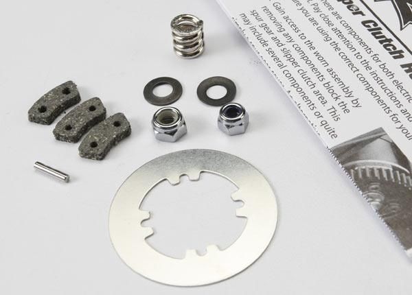 rebuild-kit-slipper-clutch-steel-disc-friction-pads-3-spring-2-2x9-8mm-pin-5x8mm-mw-5-0mm-nl-1-4-0mm-nl-1-35.png