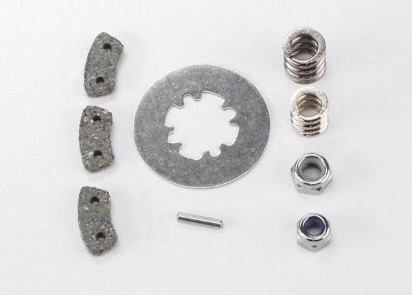 rebuild-kit-slipper-clutch-steel-disc-friction-pads-3-spring-2-pin-4-0mm-nl-1-5-0mm-nl-1-35.png