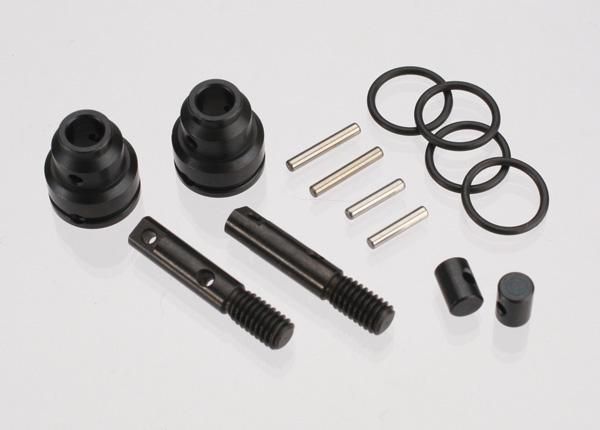 rebuild-kit-steel-constant-velocity-driveshafts-includes-pins-o-rings-stub-axles-for-driveshafts-assemblies-35.png