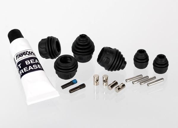 rebuild-kit-steel-splined-constant-velocity-driveshafts-includes-pins-dustboots-lube-and-hardware-35.png