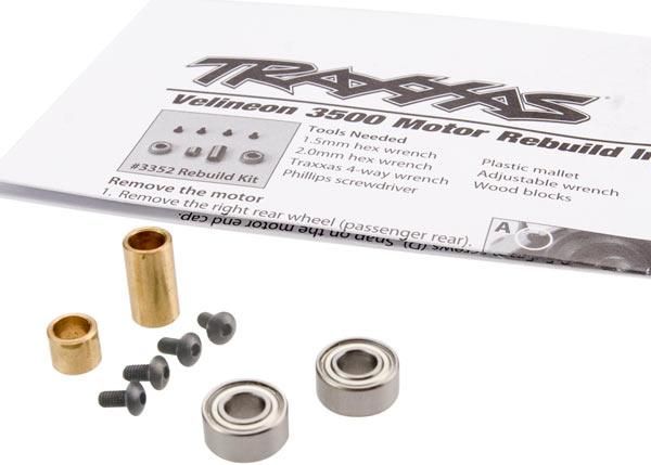 rebuild-kit-velineon-3500-includes-5x11x4mm-ball-bearings-2-2-5x5mm-bcs-with-threadlock-4-front-and-rear-bushings-35.png