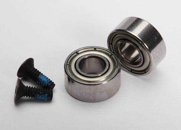 rebuild-kit-velineon-380-4x9x4mm-ball-bearings-2-2x6mm-ccs-with-threadlock-2-front-shims-2-35.png