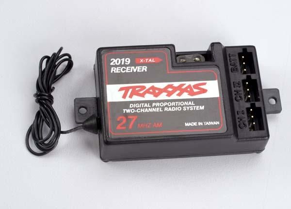 receiver-2-channel-27mhz-without-bec-for-use-with-electronic-speed-control-35.png