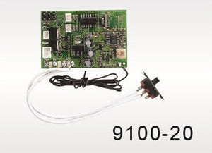 receiver-controller-circuit-board-set-9100-20-rc-helicopter-replacement-part-59.png