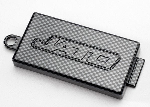 receiver-cover-chassis-top-plate-exo-carbon-finish-jato-35.png