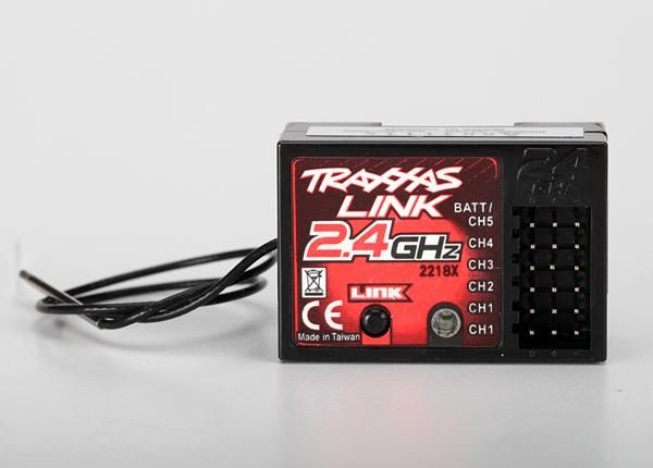 receiver-micro-tq-2-4-ghz-with-traxxas-link-5-channel-35.png