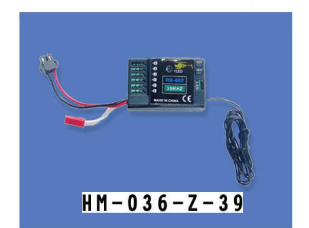 receiver-part-hm-036-z-39-for-remote-control-helicopters-32.png