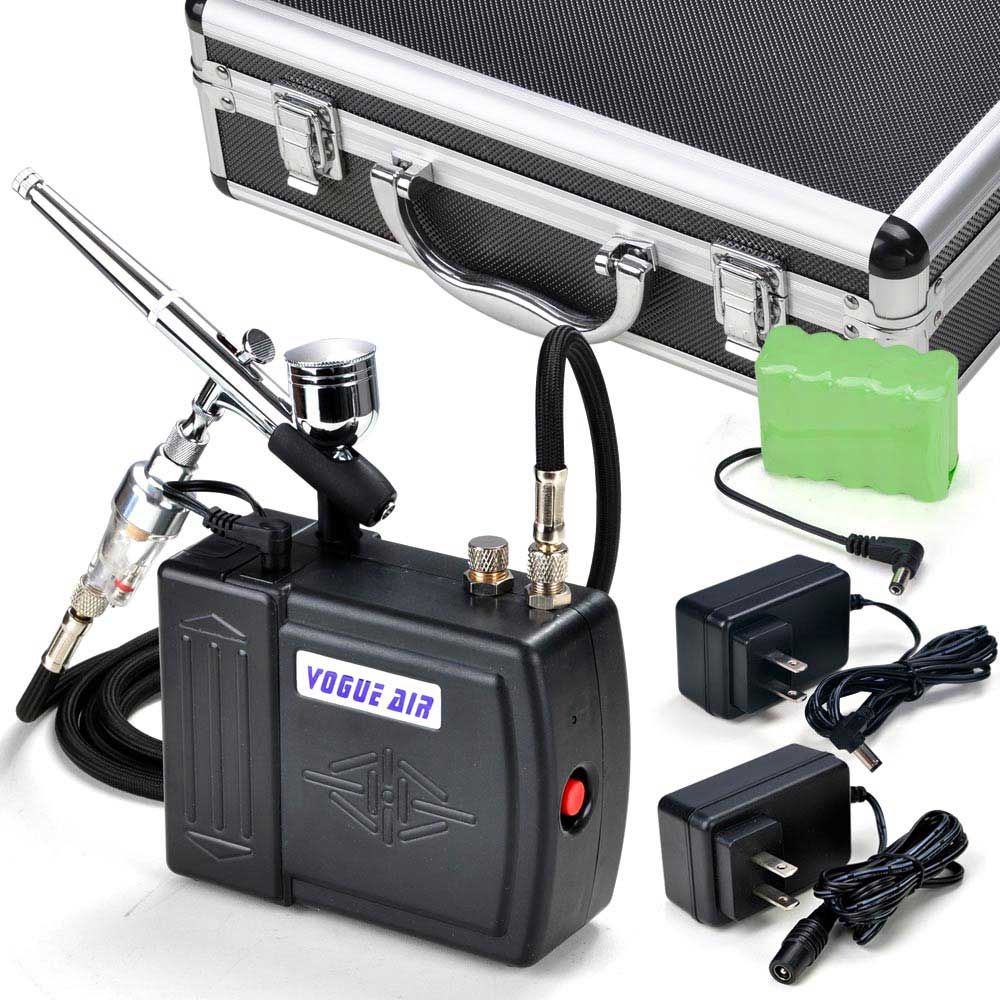 rechargeable-mini-air-compressor-dual-action-airbrush-kit-50.png