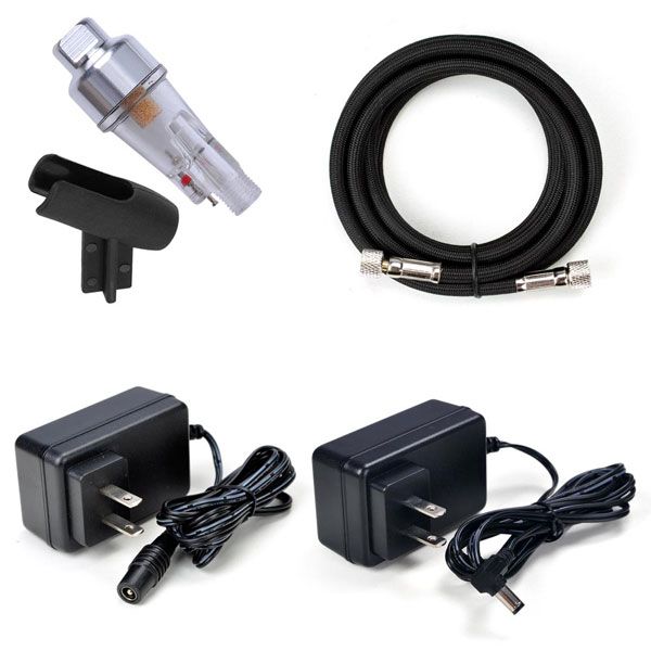 rechargeable-mini-air-compressor-dual-action-airbrush-kit-53.png