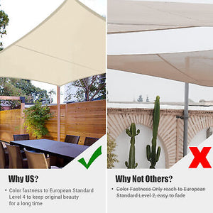 rectangle-sun-shade-sail-canopy-97-uv-block-patio-awning-outdoor-yard-10x6-ft-67.png