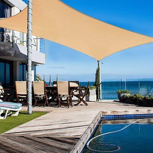 rectangle-sun-shade-sail-outdoor-patio-pool-lawn-canopy-cover-uv-block-20-x-16-159.png