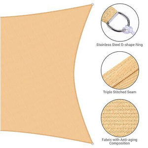 rectangle-sun-shade-sail-outdoor-patio-pool-lawn-canopy-cover-uv-block-20-x-16-163.png