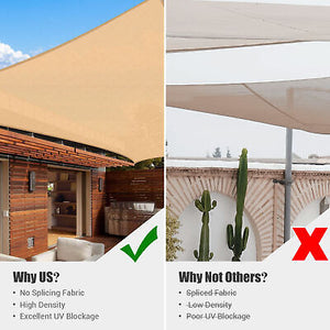 rectangle-sun-shade-sail-outdoor-patio-pool-lawn-canopy-cover-uv-block-20-x-16-165.png