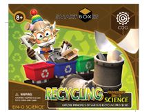 recycling-sciene-33.jpg