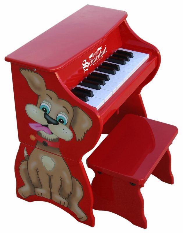 red-25-key-doggy-piano-w-bench-creates-magical-memories-35.png