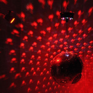 red-aluminum-pin-spot-3-led-light-disco-lighting-45.png