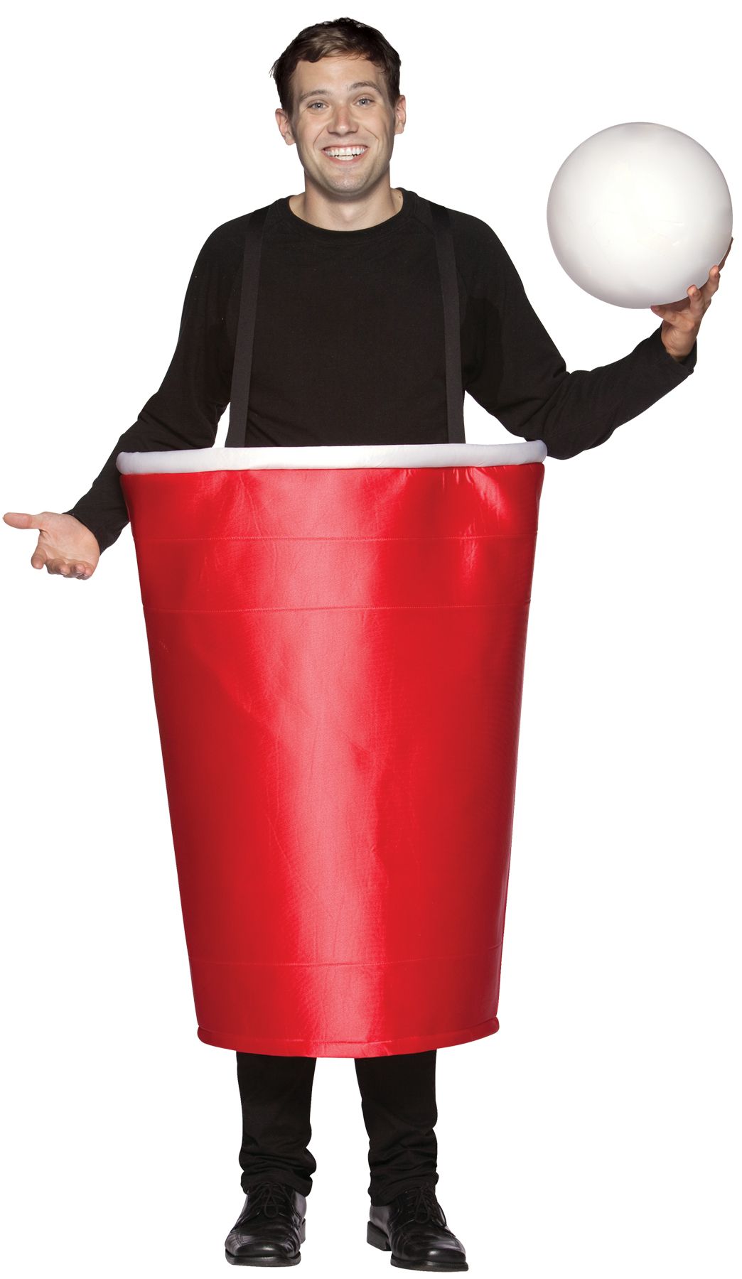 red-beer-pong-cup-costume-20.png