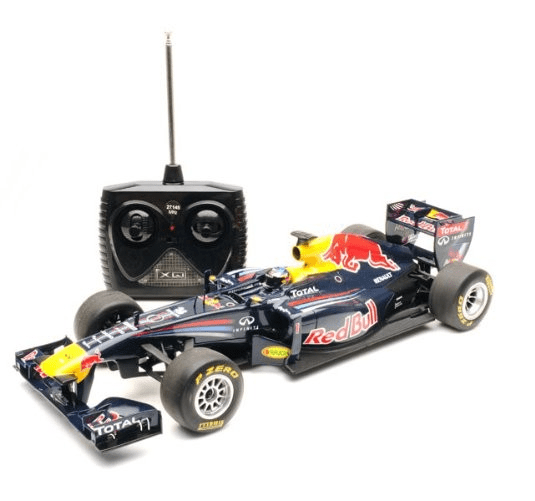 red-bull-ferrari-formula-1-remote-control-rc-car-59.png