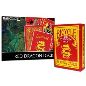 red-dragon-deck-bicycle-35.png