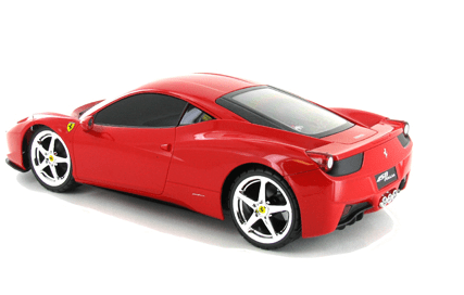 red-ferrari-italia-remote-control-rc-car-60.png