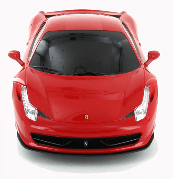 red-ferrari-italia-remote-control-rc-car-61.png