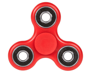 red-fidget-spinner-original-toy-free-shipping-buy-today-39.png