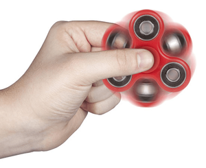 red-fidget-spinner-original-toy-free-shipping-buy-today-40.png