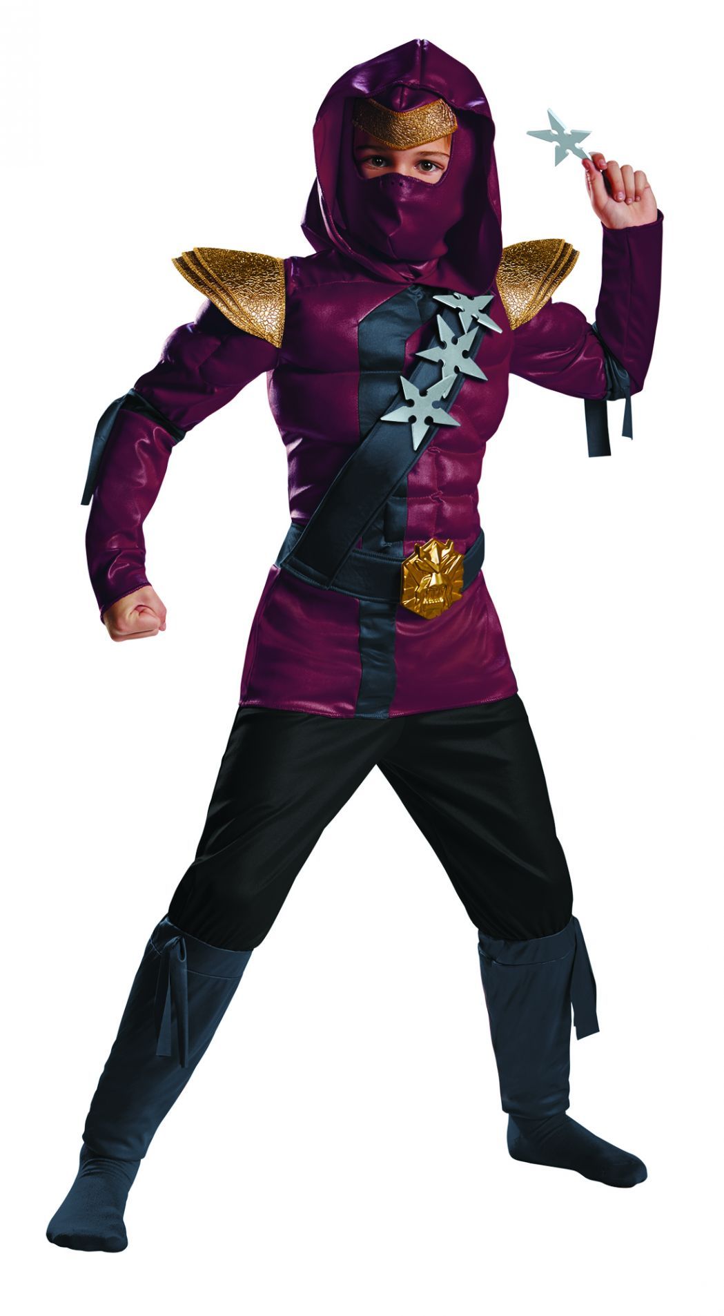 red-fire-ninja-muscle-chld-4-6-costume-30.png