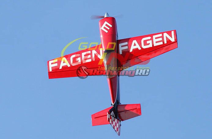 red-goldwing-mx2-73-remote-control-airplane-63.png