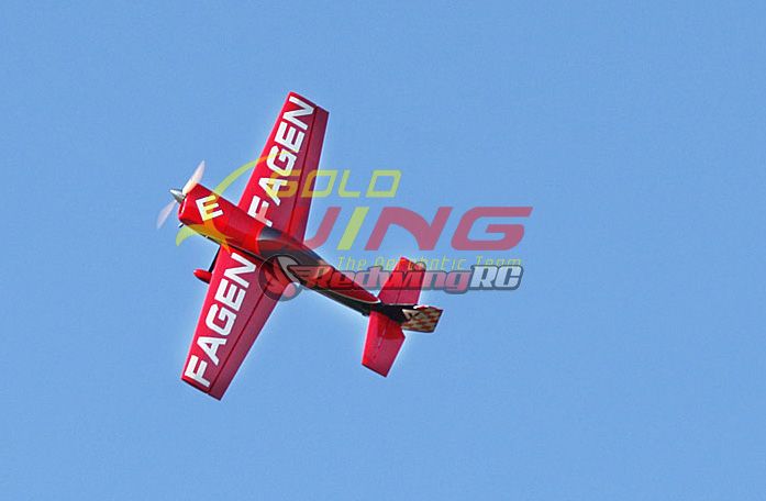 red-goldwing-mx2-73-remote-control-airplane-67.png