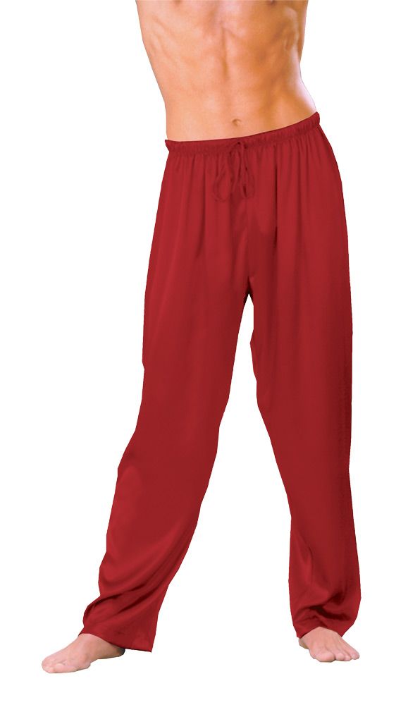 red-jama-pants-medium-28.png