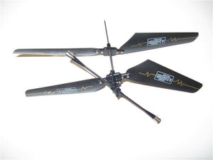 red-micro-rc-helicopter-top-bottom-propellers-9808-02-9808-03-w-balance-bar-52.png