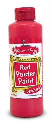 red-poster-paint-melissa-and-doug-43.png