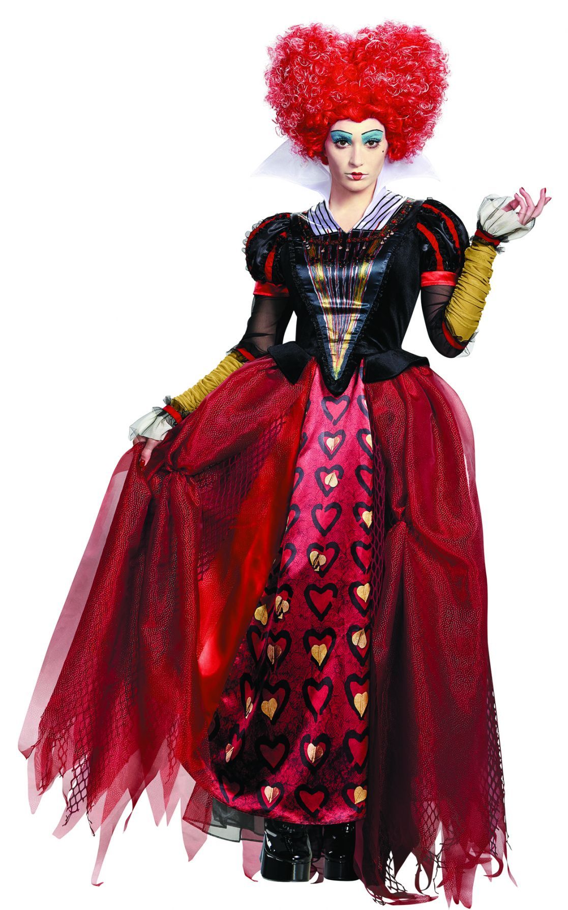 red-queen-deluxe-adult-12-14-costume-28.png