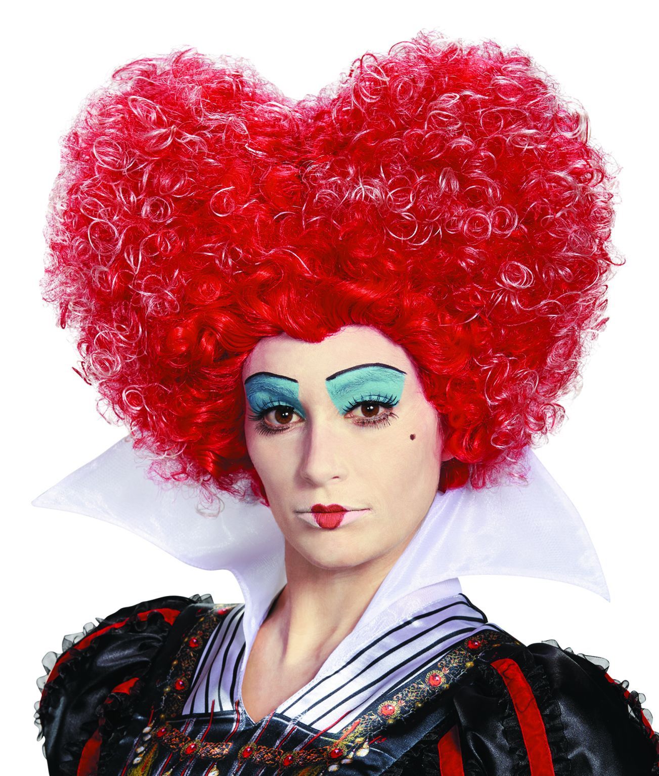 red-queen-wig-adult-costume-30.png