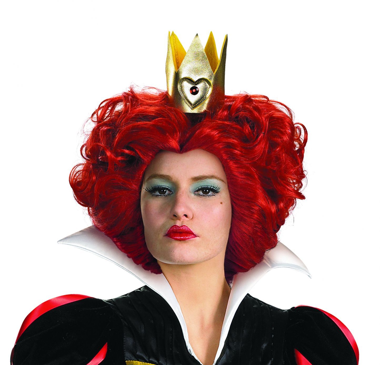 red-queen-wig-alice-in-wonderl-52.png