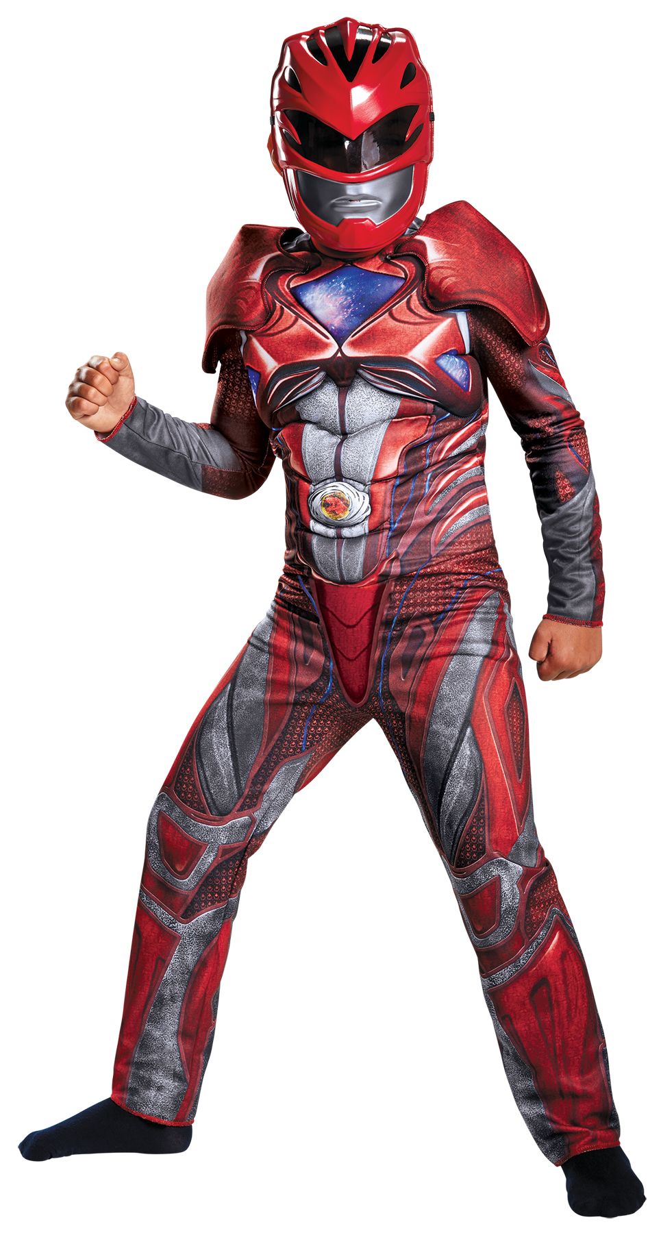 red-ranger-2017-muscle-ch-7-8-costume-18.png