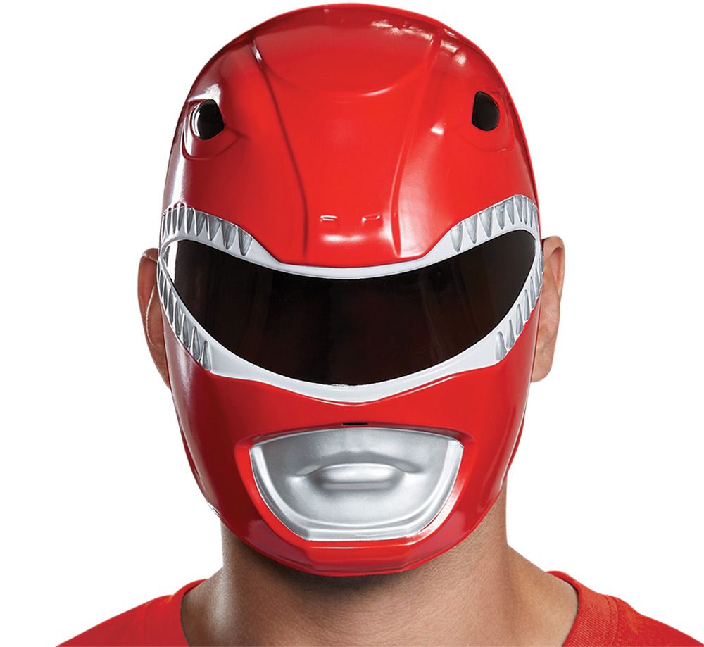 red-ranger-adult-mask-costume-20.png