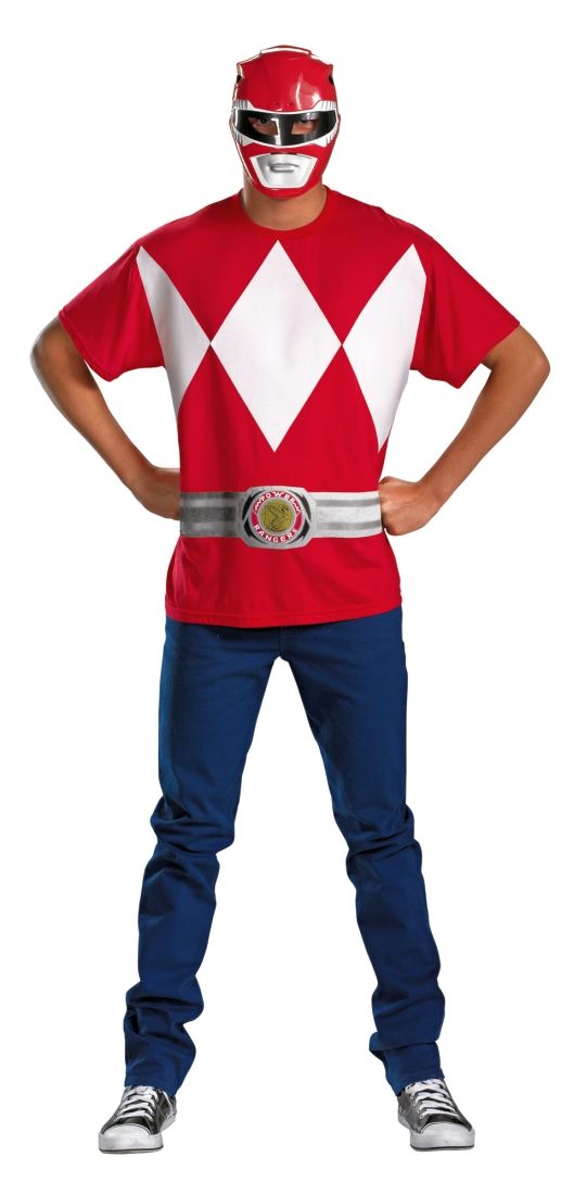 red-ranger-alternative-42-46-44.png