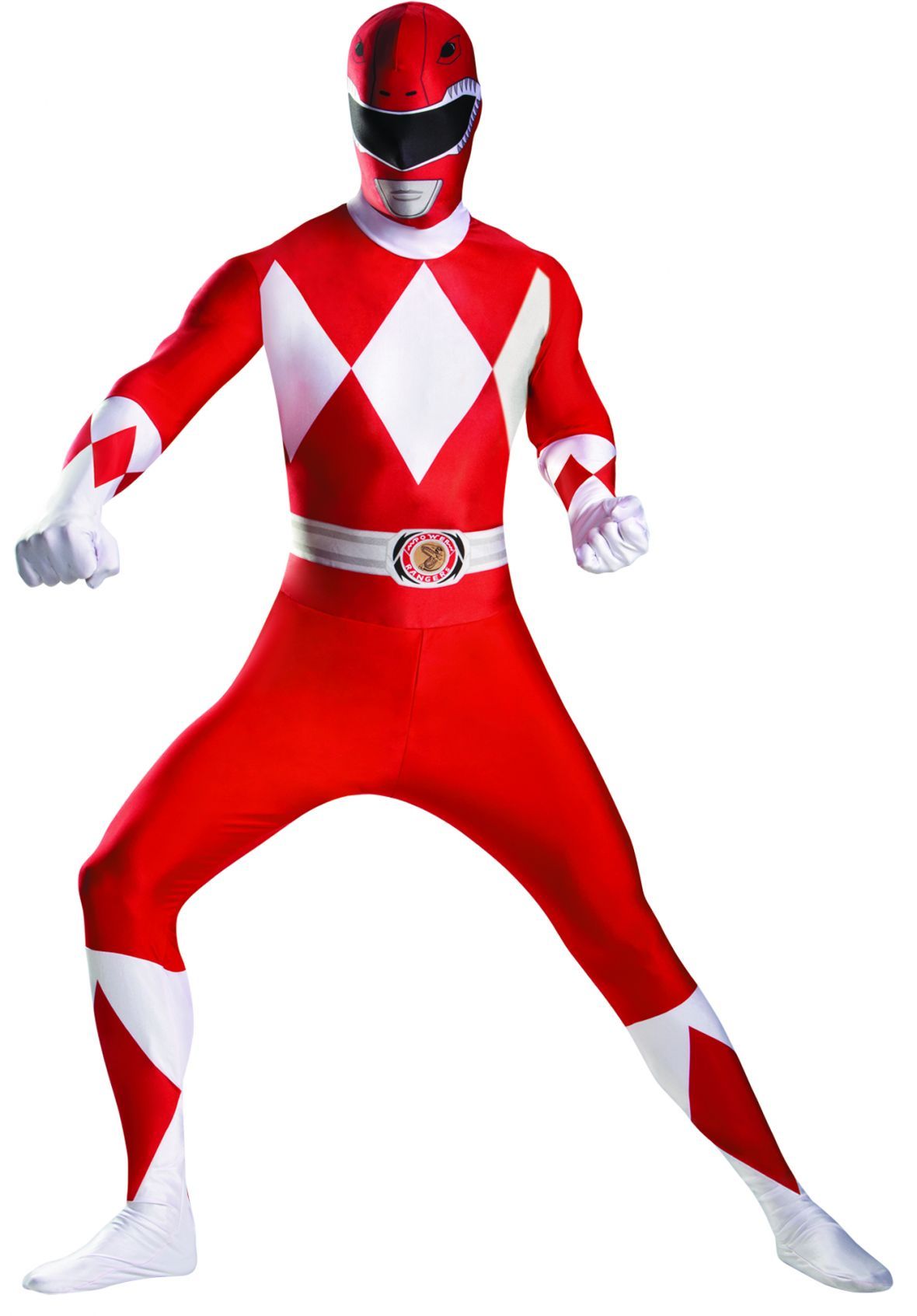 red-ranger-bodysuit-adult-cost-costume-28.png